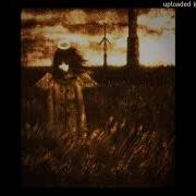 Free For Profit Necrotrap Triplesixdelete Warykid Type Beat Toxic Weapon 毒兵器 Onideko
