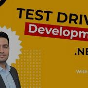 Unit Testing In C NET 10 Learn Test Driven Development TDD With Real Project Example Part1