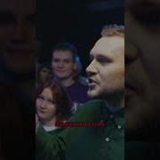 FOR MULTIPLE DECEPTION Kbkmc Battle Shorts Rap
