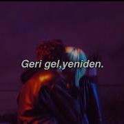 BEGE Yeniden Sözleri