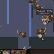TRANSFORMICE Explosion Hack TH