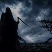 N GHTvisiøn ISOLATION Perfectly Slowed DARK Aesthetic Visual