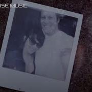From Ashes To New Through It All Official Lyric Video