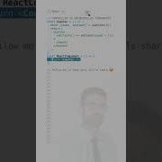 Controlled Vs Uncontrolled React Js Components