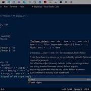 How To Implement Pythagoras Theorem In Python English