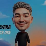 Begench Ore Yalbaryara Klip