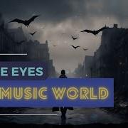 8D MUSIC Close Eyes 8D DVRST USE HEADPHONES