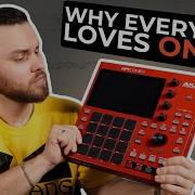 MPC One Plus Year Later Review