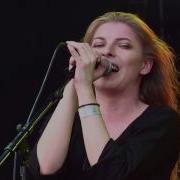 ГРАЙ Поступь зимы Tread Of Winter Live Video