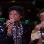 Michael Jackson J5 Medley Motown 25 FULL PERFORMANCE HD