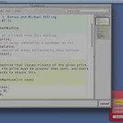 Chapter 2 VN 2 2 Introduction To Source Code Fields And Constructors