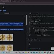 Pizza Cutting Codechef Contest Solutions Starter 104