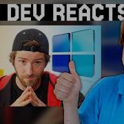 KDE Dev Reacts To Linus Tech Tip ENTIRE Linux Journey