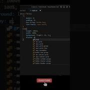 CSS Snake Border Animation Cssbuttons Shorts Youtubeshorts Shortsvideo Html Css Coding