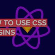 Sketch2React How To Add Custom CSS Plugins