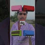 Tutorialfilter