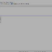 Perl Adding And Removing Elements In Array