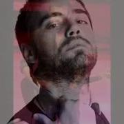 Murat Dalkılıç Yalan Dünya 2012 Lyrics İsra Gülümser Music
