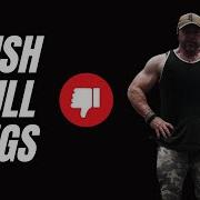 Push Pull Legs Is BAD For NATURAL Lifters
