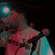 Burning Lord Live March 2nd 2023 Full Set