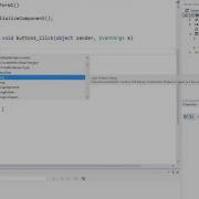 Building A String Using Concatenation