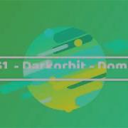 EG1 Darkorbit Domination 2
