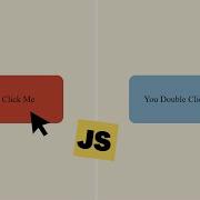 Ondblclick Event On Button With JS Day 38 Of JS