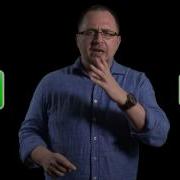 Code101x And More Decisions