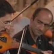 Ramin Skripka Solo Balaxani Toyu
