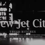 Curren Y These Bitches Ft French Montana Official Video