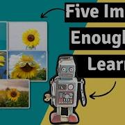 Few Shot Learning With Code Meta Learning Prototypical Networks