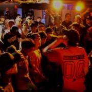 Expire BREAK THE CHAIN FEST 17 02 2013 Bangkok