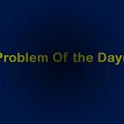 Mountain Array ProblemOfTheDay Solved Using Python 12th June 2020