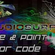 Audiosurf 2 Case Point Error Code Mono