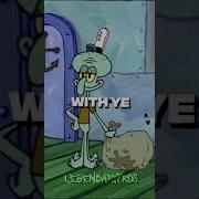 SpongeBob Edit