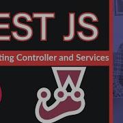 Mastering Unit Testing For Nest Js A Deep Dive Into Controller And Service Testing 32