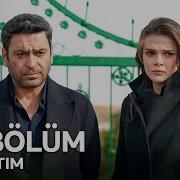 Uzak Şehir 47 Bölüm 1 Tanıtım Ya Kardeş Katili Olacak Ya Da Canından Olacak
