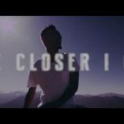 Diamond Pistols Shoot Me Down Feat Ian Everson Lyric Video
