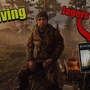 Escape From Tarkov Introduction Quest Guide Fastest Beginner Quest Walkthrough EFT 1 0