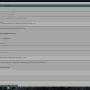 Google Chrome How To Enable NPAPI Enables Extensions Like Unity Web Player