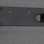 How To Wire A Multi Camera Photo Booth Array