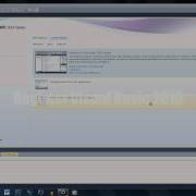 Beat The Minute Registering Visual Basic 2010 Express Edition