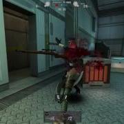 Wolfteam SounDWT Paien Lab Fun Trolling