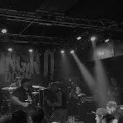 Judge Take Me Away Bringin It Down Bringin It Down Fest Dresden 2019