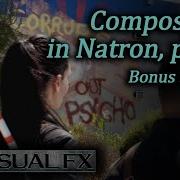 Compositing In Natron Part 10