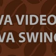 Java Video Tutorial 23