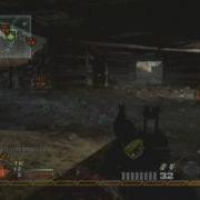 MW2 NINJA KILL