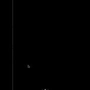 PageViewController Tutorial
