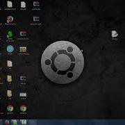 Exploit Joomla Upload Shell Foxcontact 2017 2018