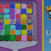 Marble Sort Level 476 Walkthrough Solution